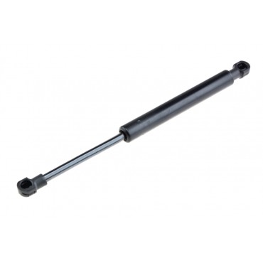 Vérin Hayon de coffre Pour ALFA ROMEO 156 932_ 1997-2005 60651067 606510670