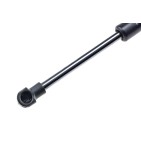 Vérin Hayon de coffre Pour ALFA ROMEO 156 932_ 1997-2005 60651067 606510670