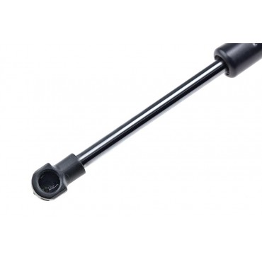 Vérin Hayon de coffre Pour ALFA ROMEO 156 932_ 1997-2005 60651067 606510670