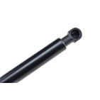 Vérin Hayon de coffre Pour ALFA ROMEO 156 932_ 1997-2005 60651067 606510670
