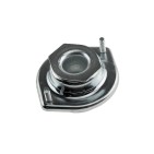 Butée Coupelle d'amortisseur Pour CUORE MIRA III SIRION TREVIS PASSO 48609B2030