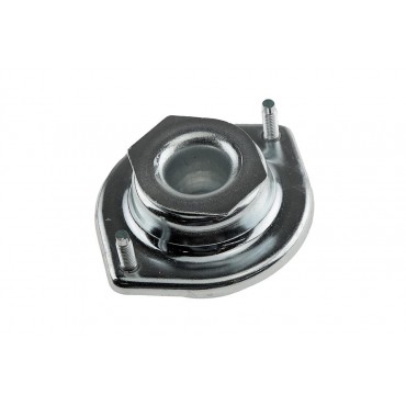 Butée Coupelle d'amortisseur Pour CUORE MIRA III SIRION TREVIS PASSO 48609B2030