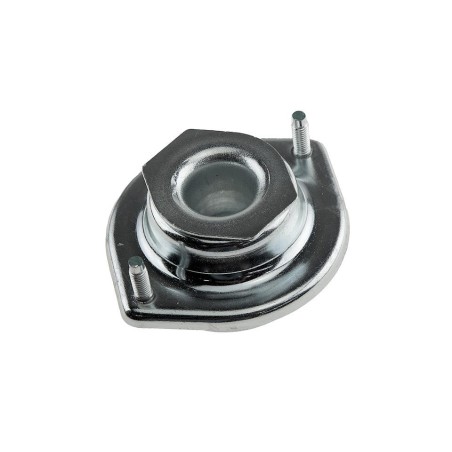 Butée Coupelle d'amortisseur Pour CUORE MIRA III SIRION TREVIS PASSO 48609B2030