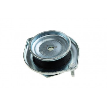 Butée Coupelle d'amortisseur Pour CUORE MIRA III SIRION TREVIS PASSO 48609B2030