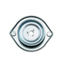 Butée Coupelle d'amortisseur Pour CUORE MIRA III SIRION TREVIS PASSO 48609B2030