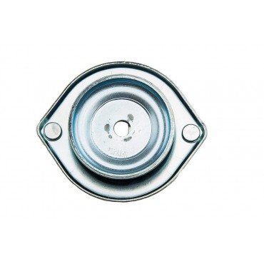 Butée Coupelle d'amortisseur Pour CUORE MIRA III SIRION TREVIS PASSO 48609B2030