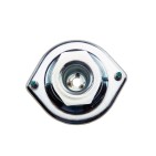 Butée Coupelle d'amortisseur Pour CUORE MIRA III SIRION TREVIS PASSO 48609B2030