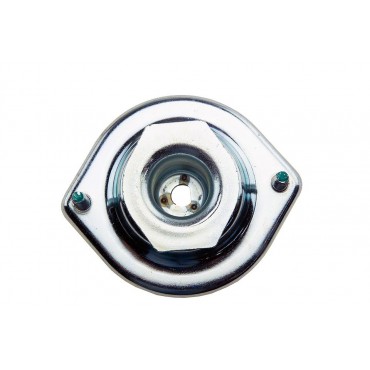 Butée Coupelle d'amortisseur Pour CUORE MIRA III SIRION TREVIS PASSO 48609B2030