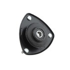 Butée Coupelle d'amortisseur Avant Pour TOYOTA YARIS 1999-2005 4860952010
