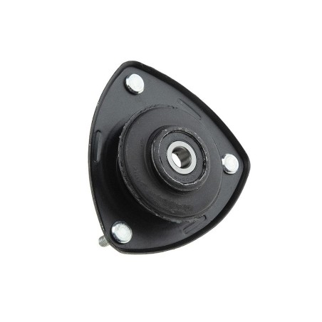 Butée Coupelle d'amortisseur Avant Pour TOYOTA YARIS 1999-2005 4860952010
