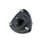 Butée Coupelle d'amortisseur Avant Pour TOYOTA YARIS 1999-2005 4860952010