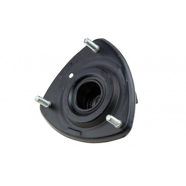 Butée Coupelle d'amortisseur Avant Pour TOYOTA YARIS 1999-2005 4860952010
