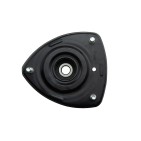 Butée Coupelle d'amortisseur Avant Pour TOYOTA YARIS 1999-2005 4860952010