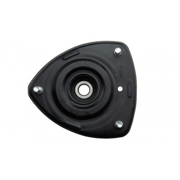 Butée Coupelle d'amortisseur Avant Pour TOYOTA YARIS 1999-2005 4860952010
