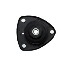 Butée Coupelle d'amortisseur Avant Pour TOYOTA YARIS 1999-2005 4860952010