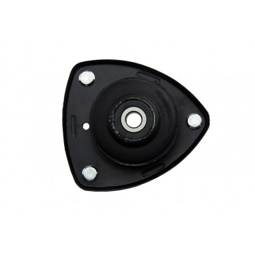Butée Coupelle d'amortisseur Avant Pour TOYOTA YARIS 1999-2005 4860952010