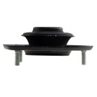 Butée Coupelle d'amortisseur Avant Pour TOYOTA YARIS 1999-2005 4860952010