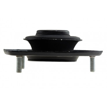Butée Coupelle d'amortisseur Avant Pour TOYOTA YARIS 1999-2005 4860952010