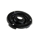 Butée Coupelle d'amortisseur Pour SIENNA PREVIA CAMRY AVALON ES RX 4847141010