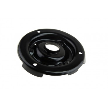 Butée Coupelle d'amortisseur Pour SIENNA PREVIA CAMRY AVALON ES RX 4847141010