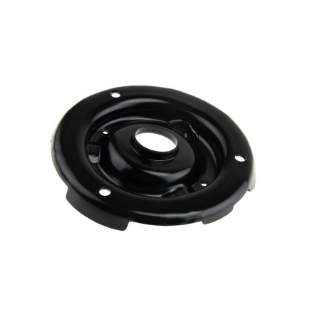 Butée Coupelle d'amortisseur Pour SIENNA PREVIA CAMRY AVALON ES RX 4847141010