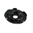 Butée Coupelle d'amortisseur Pour SIENNA PREVIA CAMRY AVALON ES RX 4847141010