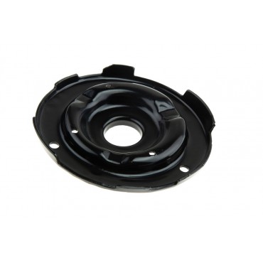 Butée Coupelle d'amortisseur Pour SIENNA PREVIA CAMRY AVALON ES RX 4847141010