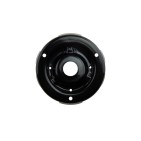 Butée Coupelle d'amortisseur Pour SIENNA PREVIA CAMRY AVALON ES RX 4847141010