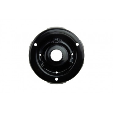 Butée Coupelle d'amortisseur Pour SIENNA PREVIA CAMRY AVALON ES RX 4847141010