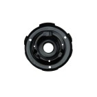 Butée Coupelle d'amortisseur Pour SIENNA PREVIA CAMRY AVALON ES RX 4847141010