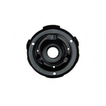 Butée Coupelle d'amortisseur Pour SIENNA PREVIA CAMRY AVALON ES RX 4847141010