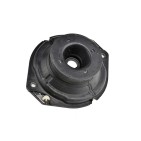 Butée Coupelle d'amortisseur Avant Pour FIAT IDEA LANCIA MUSA LAGUNA 8200002876