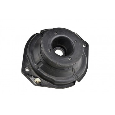 Butée Coupelle d'amortisseur Avant Pour FIAT IDEA LANCIA MUSA LAGUNA 8200002876