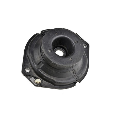 Butée Coupelle d'amortisseur Avant Pour FIAT IDEA LANCIA MUSA LAGUNA 8200002876