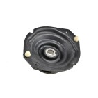 Butée Coupelle d'amortisseur Avant Pour FIAT IDEA LANCIA MUSA LAGUNA 8200002876