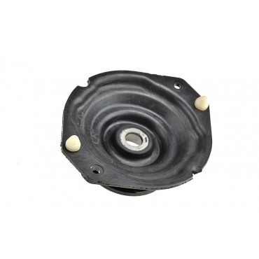 Butée Coupelle d'amortisseur Avant Pour FIAT IDEA LANCIA MUSA LAGUNA 8200002876