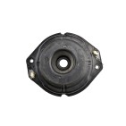 Butée Coupelle d'amortisseur Avant Pour FIAT IDEA LANCIA MUSA LAGUNA 8200002876