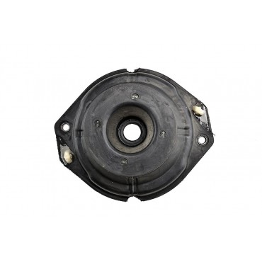 Butée Coupelle d'amortisseur Avant Pour FIAT IDEA LANCIA MUSA LAGUNA 8200002876