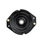 Butée Coupelle d'amortisseur Avant Pour FIAT IDEA LANCIA MUSA LAGUNA 8200002876