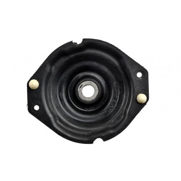 Butée Coupelle d'amortisseur Avant Pour FIAT IDEA LANCIA MUSA LAGUNA 8200002876