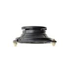 Butée Coupelle d'amortisseur Avant Pour FIAT IDEA LANCIA MUSA LAGUNA 8200002876