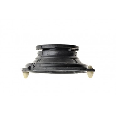 Butée Coupelle d'amortisseur Avant Pour FIAT IDEA LANCIA MUSA LAGUNA 8200002876