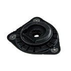 Butée Coupelle d'amortisseur Avant Pour RENAULT LAGUNA III 2007-2015 543200002R