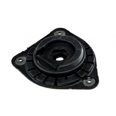 Butée Coupelle d'amortisseur Avant Pour RENAULT LAGUNA III 2007-2015 543200002R