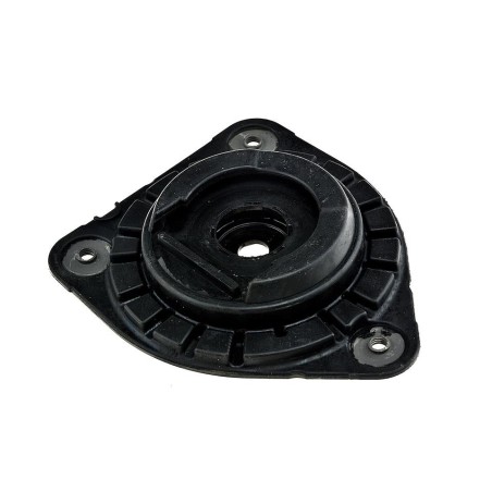 Butée Coupelle d'amortisseur Avant Pour RENAULT LAGUNA III 2007-2015 543200002R