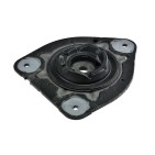 Butée Coupelle d'amortisseur Avant Pour RENAULT LAGUNA III 2007-2015 543200002R