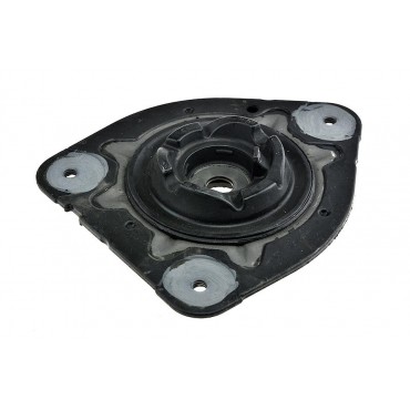 Butée Coupelle d'amortisseur Avant Pour RENAULT LAGUNA III 2007-2015 543200002R