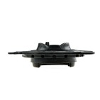 Butée Coupelle d'amortisseur Avant Pour RENAULT LAGUNA III 2007-2015 543200002R