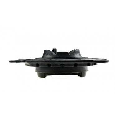 Butée Coupelle d'amortisseur Avant Pour RENAULT LAGUNA III 2007-2015 543200002R