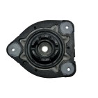 Butée Coupelle d'amortisseur Avant Pour RENAULT LAGUNA III 2007-2015 543200002R
